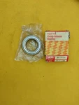Vintage Nos Vera 26-00336 Mrk Tk 40-14K Clutch Release Bearing 1970-77 Toyota. Fixed Price $49.99.