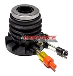 Gf Clutch Slave Cylinder 93-08 Ford F150 F250 F350 4.2L 4.6L 4.9L 5.0L 5.8L. Fixed Price $59.00.