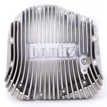 Banks Power 19262 Ram-air Differential Cover Kit. Fixed Price $430.50.