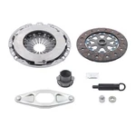 Automotive Clutch Kit For Bmw 325CI 2004-2006 325I 525I Z4 2.5L L6 03-063. Fixed Price $73.95.