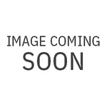 Goodridge Gr Clutch Lines 24222-CLU-CL. Fixed Price $29.30.