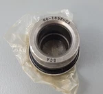 New Old Stock Nos Bower GO-1697-CA Clutch Release Bearing Assembly. Fixed Price $29.99.