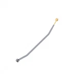 A02-13110-002 Clutch Pedal Linkage To Intermediate Lever, Iso For Freightliner. Fixed Price $423.64.