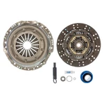 Exedy 07117 Transmission Clutch Kit For 95-97 Bronco F-150 F-250 Hd F-350. Fixed Price $480.15.