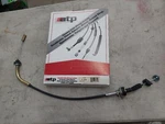 Atp Y-604 Clutch Cable. Fixed Price $20.00.