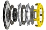 Act T1S-S07 For 04-21 Subaru Wrx Sti Mod Twin Hd Street Kit Unsprung 700FT/LBS. Fixed Price $1800.95.