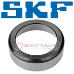 Skf Rear Outer Differential Pinion Race For 1960-1964 Cadillac Series Zd. Fixed Price $29.88.