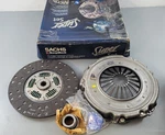 Sachs Borg & Beck Clutch Kit 7/8" Diameter Spline 116-10881 BBC1909E. Fixed Price $194.99.