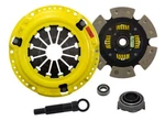 Act HC5-HDG6 For 1992-05 Honda Civic Hd/race Sprung Pad Clutch Kit. Fixed Price $522.00.