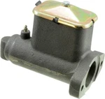 Brake Master Cylinder Dorman M36230. Fixed Price $232.44.