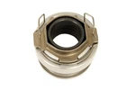 Centerforce Accessories, Throw Out Bearing/clutch Release. Fixed Price $115.69.