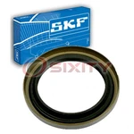 Skf Rear Wheel For 1968-1973 Nissan 510 Driveline Axles Gaskets Sealing Bl. Fixed Price $13.08.