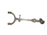 Mg Midget Sprite Clutch Bearing Release Fork 1962-1974 #22G168 190-955. Fixed Price $55.00.