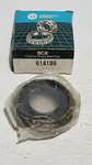 614108 Federal Mogul Bca Bearing National. Fixed Price $42.97.