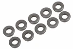 Genuine Gm F (s)washer 3834560. Fixed Price $35.01.