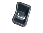 New Clutch Fork Bellhousing Rubber Boot 1964 - 1972 Chevelle Cutlass Gto Tempest. Fixed Price $24.25.
