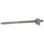 Goodmark Clutch Push Rod Lever Fits Apollo Camaro Chevelle Sprint GMK4012951692S. Fixed Price $50.33.
