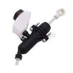 Master Cylinder Clutch For Volvo Truck Vnl Vhd Vt 20835246. Fixed Price $31.29.