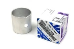 New Oem Mazda RX-7 RX-8 Main Stationary Gear Bearing Rotary Engine 0820-10-502B. Fixed Price $41.89.