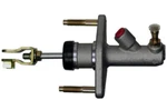 Clutch Master Cylinder Perfection 39903. Fixed Price $47.99.