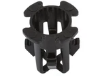 Clutch Pushrod Bushing Delco 28WDPRW39 For Pontiac Sunfire 1995. Fixed Price $25.15.