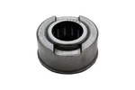 Act Pilot Bearing 2011 Ford Mustang PB1019. Fixed Price $33.98.