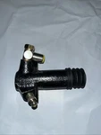 Clutch Slave Cylinder CS37831 Unbranded-same Number As Dorman Free Shipping. Fixed Price $19.89.