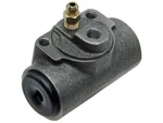 For 1979-1999 Gmc P3500 Wheel Cylinder Rear Ac Delco 16716WVSB 1981 1980 1982. Fixed Price $16.20.