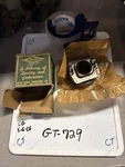 Nice Bearing, N1328, Vintage Nos. Fixed Price $22.50.