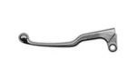 Clutch Lever Alloy For Yamaha As Fitted YZF-R3 15-16, 1WD-H3912-00. Fixed Price $14.91.