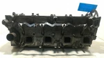 AD240 Cylinder Head R. 183730 1138753 Nissan Almera N16 Elegance 2000. Fixed Price $299.92.
