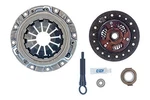 Exedy Racing Clutch 04124 Oem Replacement Kit. Fixed Price $169.12.