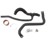 Exedy Aftermarket Organic Stage 1 Replacment Clutch Kit For Subaru Wrx/fxt/lgt. Fixed Price $458.21.
