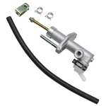 072-9349 Beck Arnley Clutch Master Cylinder For Kia Spectra Sephia 1998-2001. Fixed Price $47.21.