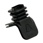 Lakewood 15510 Clutch Fork Boot. Fixed Price $69.95.