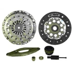 For Bmw X3 2005-2006 Perfection MU72375-1 Transmission Clutch Kit. Fixed Price $322.09.