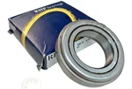 Genuine Rhp Clutch Release Bearing 34/W1.1/2 Triumph British GRB209 HD3264 New. Fixed Price $53.28.