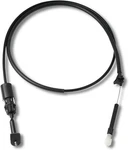 Transmission Kickdown / Tv Cable 98-04 24 Valve Dodge Ram Cummins Diesel 5.9L. Fixed Price $24.00.