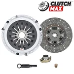 Oem Hd Clutch Kit For 2001-2003 Nissan Pathfinder Se Xe 2WD 4WD 3.5L V6 5-SPEED. Fixed Price $155.34.