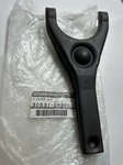 Nissan Genuine Lever-withdrawal,clutch 30531-0W800. Fixed Price $52.45.