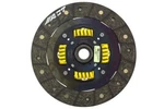 Act Street Clutch Discs -part# 3000109. Fixed Price $154.99.