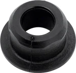 Oer 406172 Clutch Pedal Push Rod Bushing 1971-1983 Camaro Firebird Impala. Fixed Price $13.98.