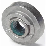 Timken FC66067 Caged Needle Bearing. Fixed Price $57.44.
