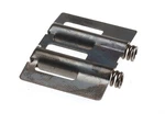 For Chevrolet Silverado 1500 Auto Trans Clutch Booster Spring Ac Delco 83173SDND. Fixed Price $26.08.