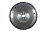 Mcleod Bbf Fe Alm. Sfi Flywheel 184 Tooth Int. Balance 563210. Fixed Price $621.41.