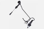 Luk Clutch Master And Slave Cylinder Assembly CRS001 For 1991-1999 Saturn Sc. Fixed Price $56.12.
