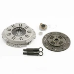 Transmission Clutch Kit-turbo Luk 05-051. Fixed Price $171.99.
