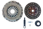 Exedy 07048 Clutch Kit Ford Ranger. Fixed Price $167.19.