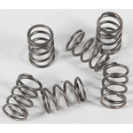 Ebc Clutch Springs CSK197 Honda MSX125 Grom 2013-2018 Fitment Desc. Fixed Price $13.66.