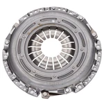 Oem 2005-2006 Subaru Clutch Pressure Plate Legacy Gt Outback Xt Turbo 30210AA550. Fixed Price $281.11.